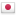 mizukami-hana.info hosted country